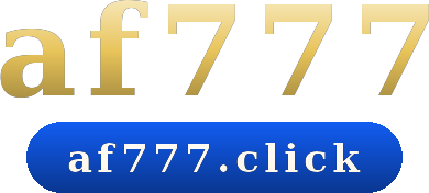 af777 logo