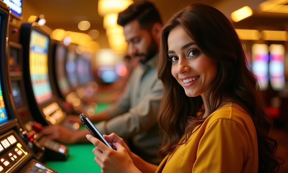 af777 Live Tables, Slots and Crash Games at af777 Casino