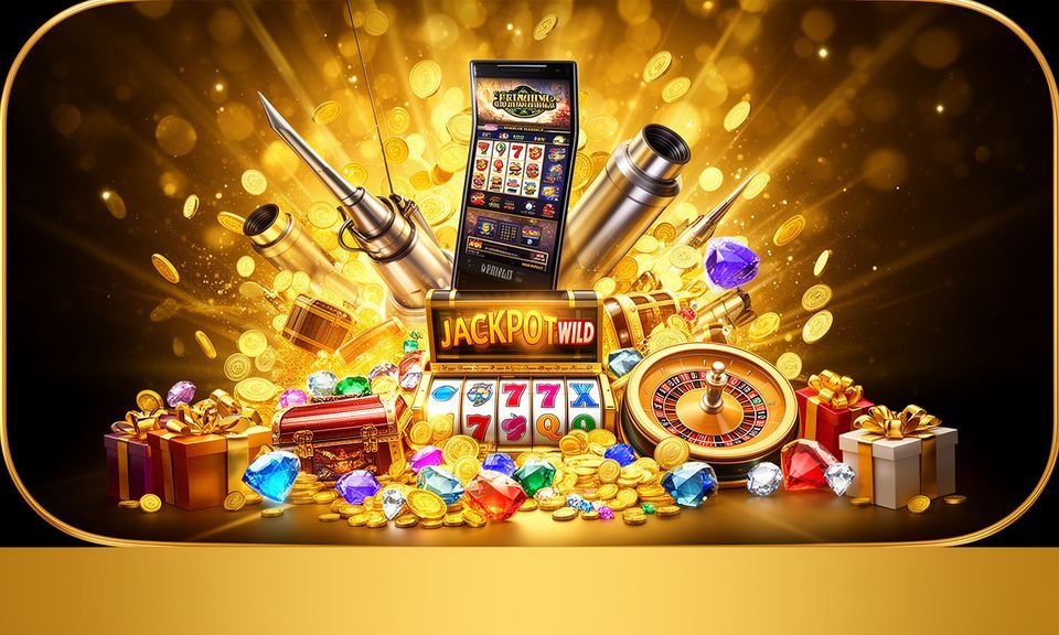 af777 Teen Patti Champ at af777 — Real Rounds, Real Stakes