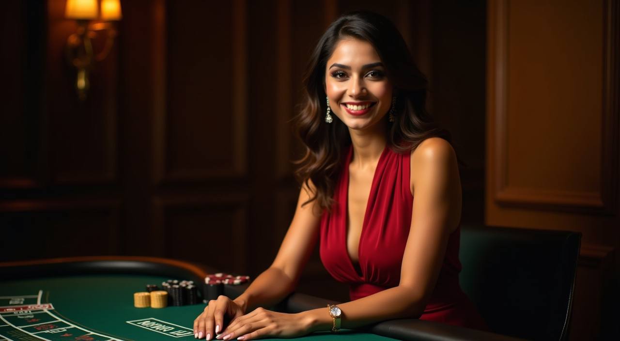 af777 Features That Make Mobile Betting Work