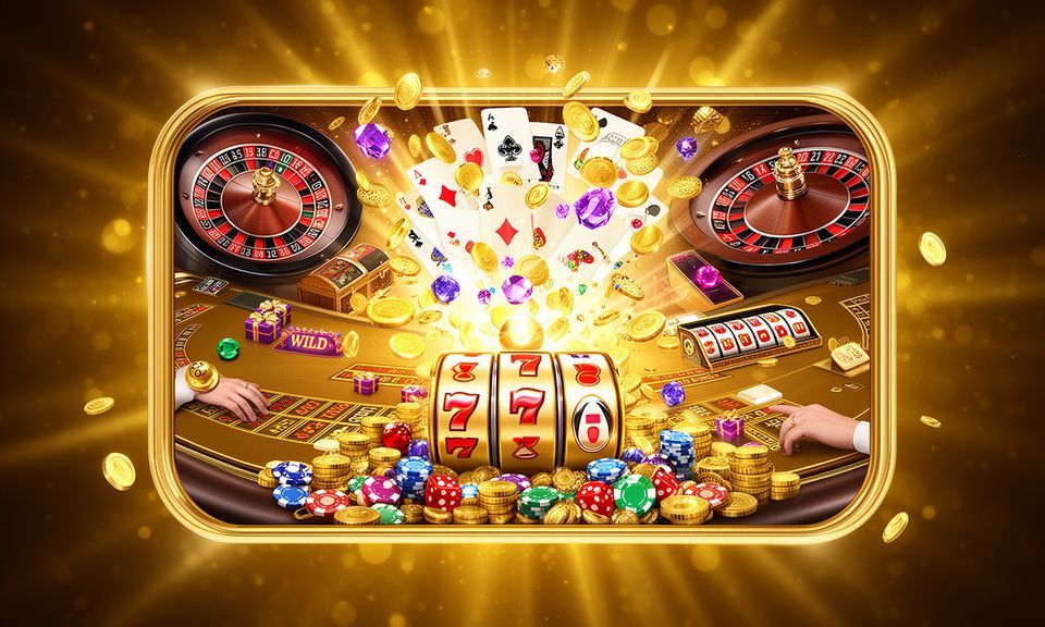 af777 Teen Patti Champ