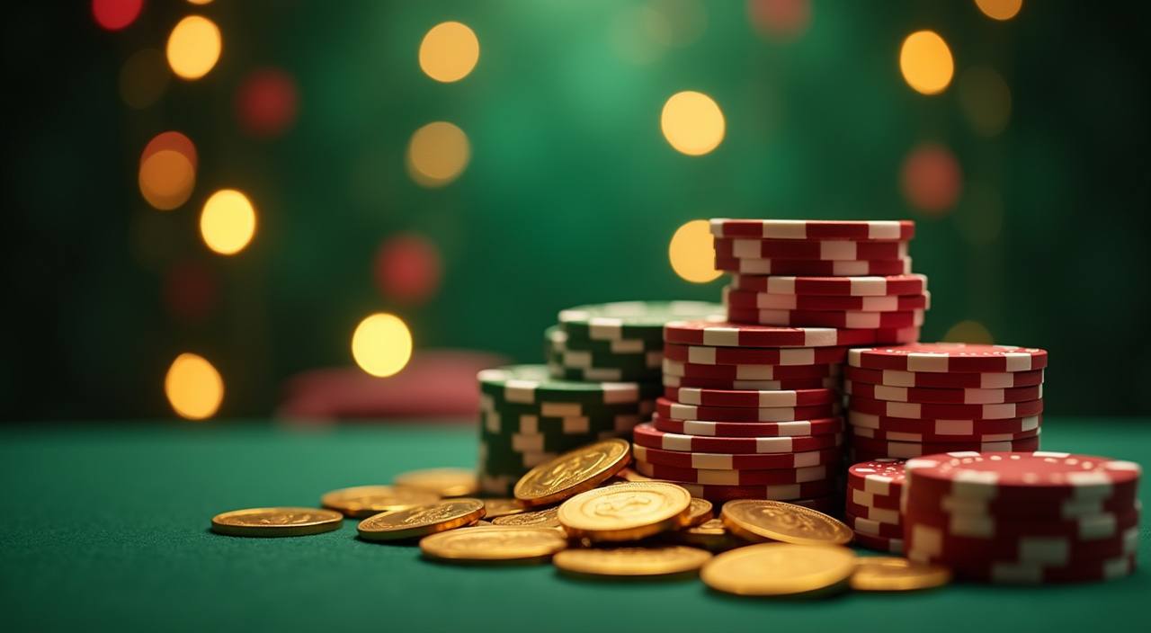 af777 Slot Spin Elite